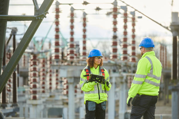 Best Electrical Rewiring Services  in Wixom, MI